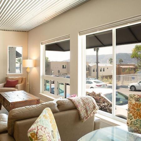 90 San Luis Street Unit A Apartment Avila Beach Exterior photo