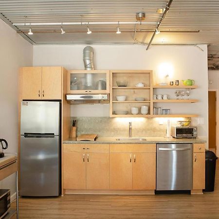 90 San Luis Street Unit A Apartment Avila Beach Exterior photo