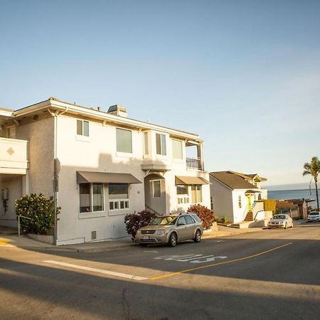 90 San Luis Street Unit A Apartment Avila Beach Exterior photo