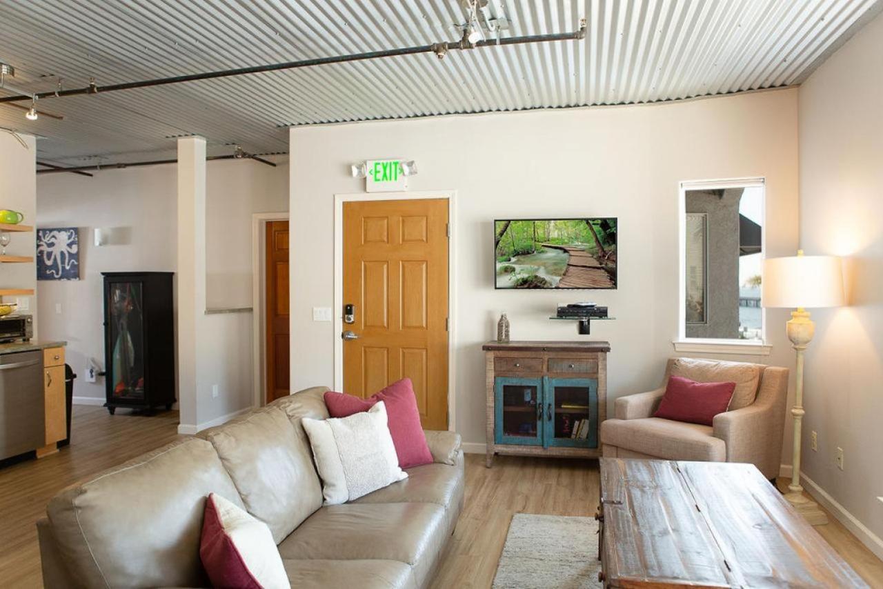 90 San Luis Street Unit A Apartment Avila Beach Exterior photo