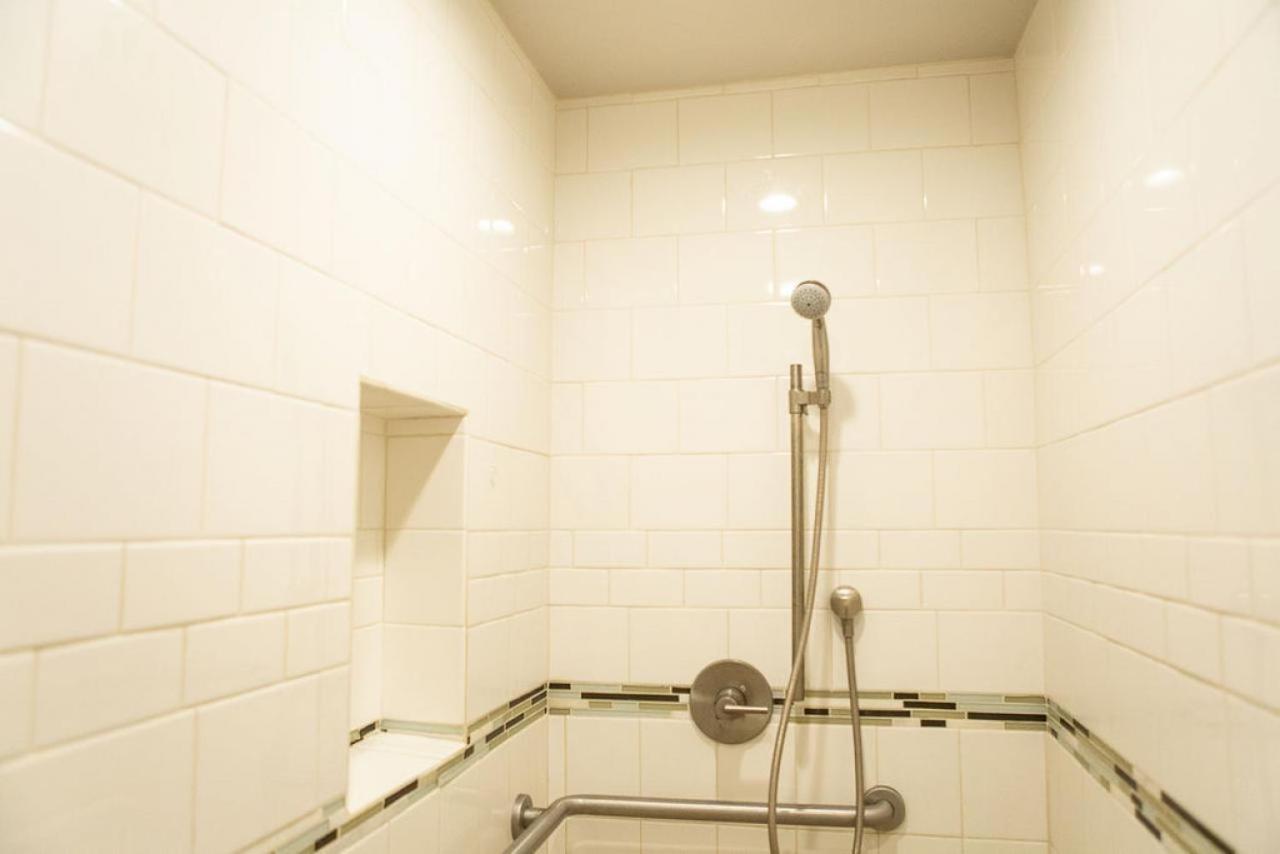 90 San Luis Street Unit A Apartment Avila Beach Exterior photo